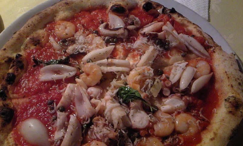 e0212073_21593789.jpg