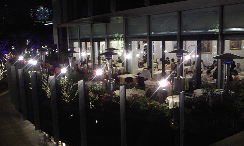 e0212073_220297.jpg