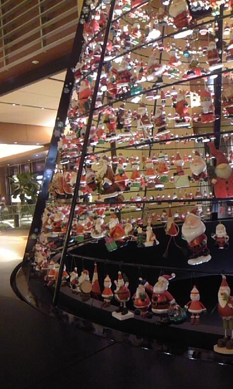 e0212073_22104890.jpg