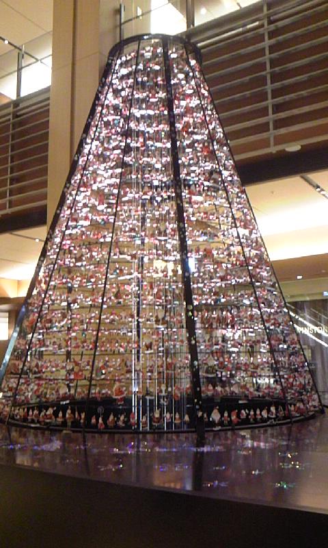 e0212073_2210876.jpg