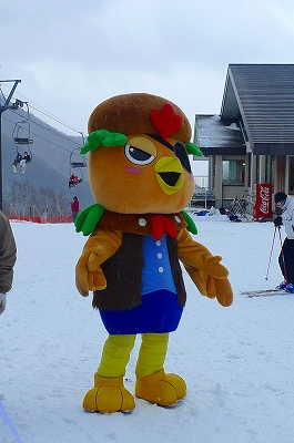 f0182173_13261385.jpg