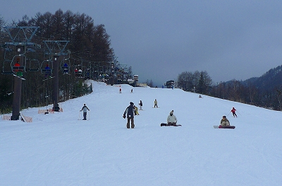 f0182173_1326241.jpg