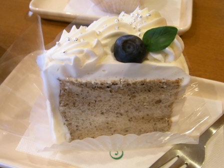 f0215475_023686.jpg