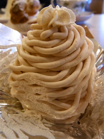 f0215475_024610.jpg