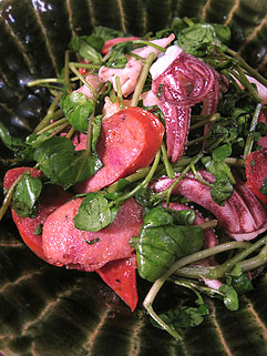 f0056476_17262462.jpg