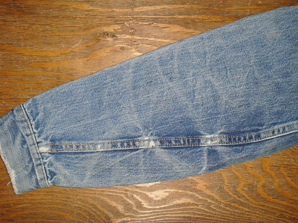 c0146178_1233058.jpg