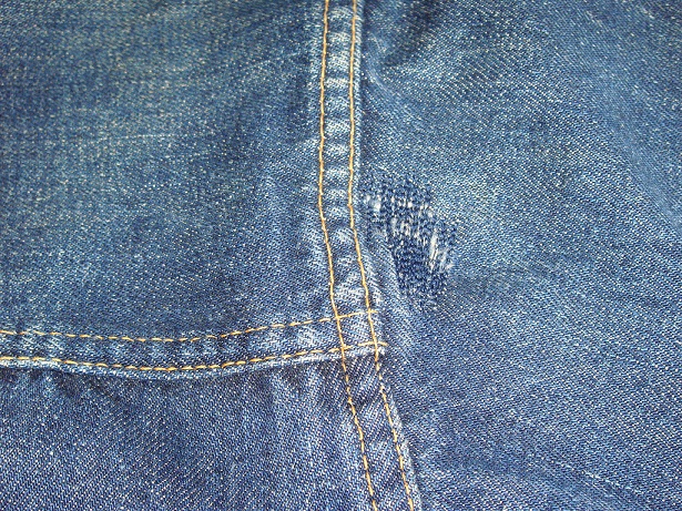 c0146178_1285259.jpg