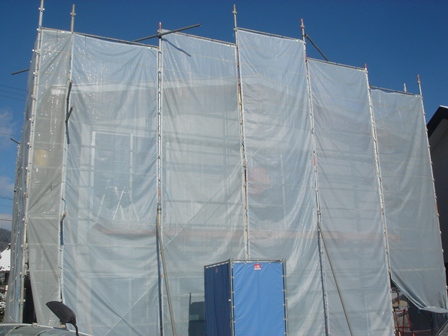 e0210278_6561394.jpg