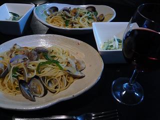 c0175679_10232931.jpg