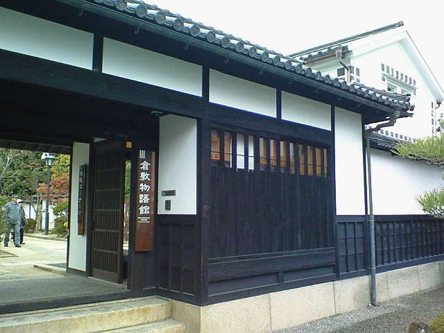 f0043780_13544957.jpg