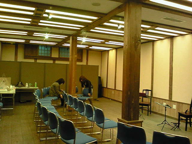 f0043780_16263526.jpg