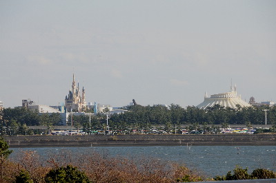 f0097981_2142833.jpg