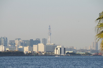 f0097981_21444736.jpg