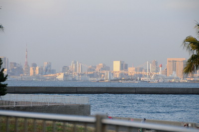 f0097981_2145433.jpg