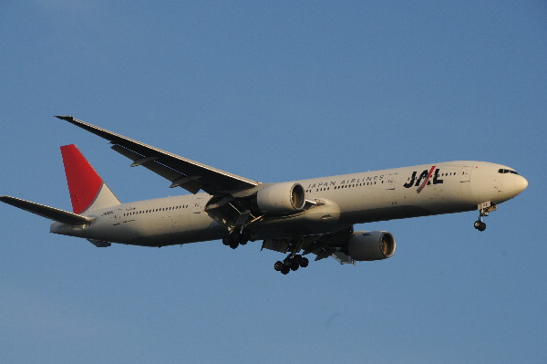 f0097981_21454898.jpg
