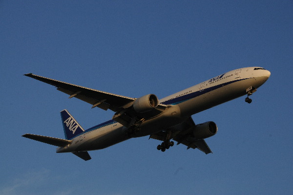 f0097981_21472018.jpg