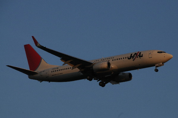 f0097981_21501643.jpg