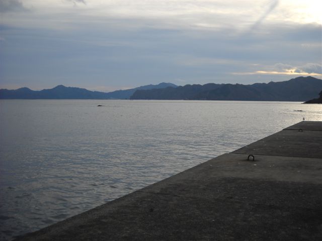 d0164783_21463038.jpg