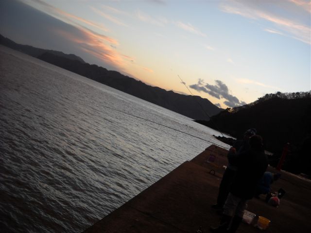 d0164783_222738.jpg