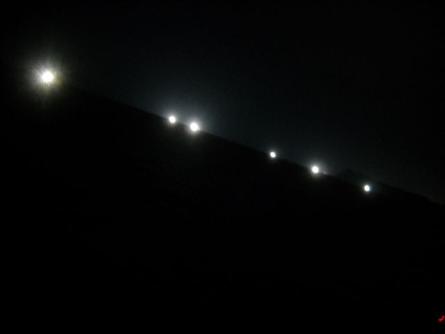 d0164783_2318588.jpg