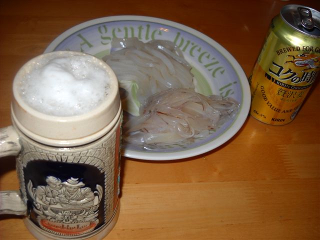 d0164783_2336198.jpg