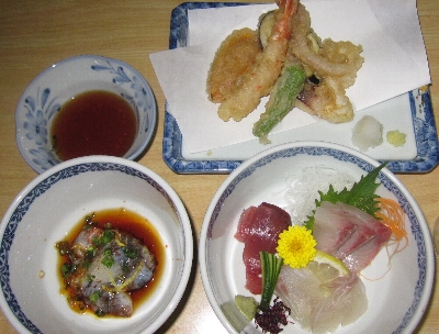f0003283_15211853.jpg