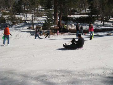 f0068883_14272637.jpg