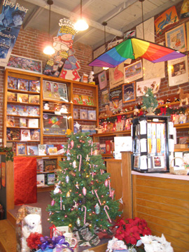 f0068883_150839.jpg