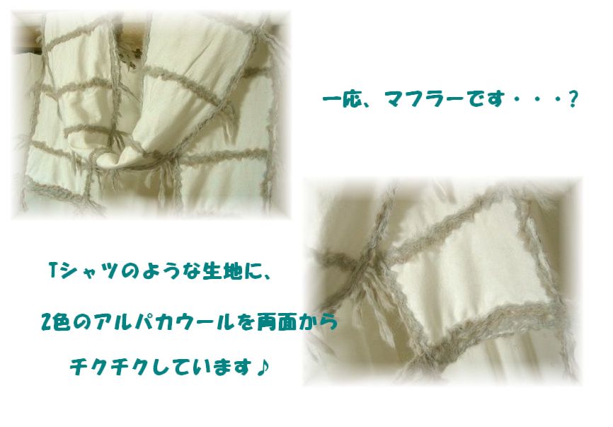 c0221884_0491587.jpg