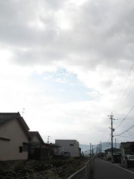 e0130185_124969.jpg