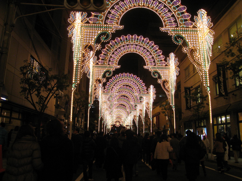 c0132387_2431025.jpg