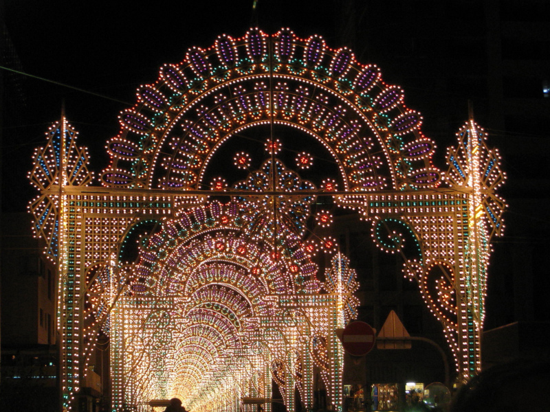 c0132387_2433320.jpg