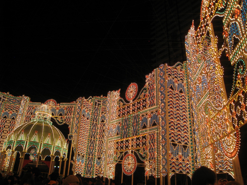 c0132387_243476.jpg