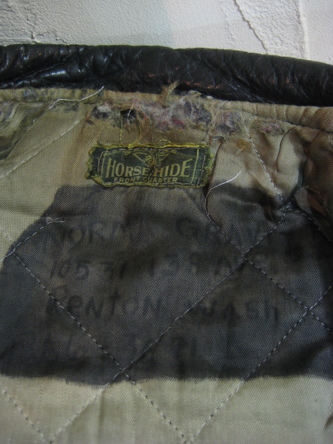 c0226387_012314.jpg