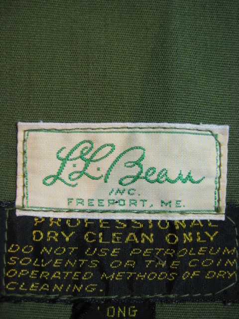 c0226387_04386.jpg