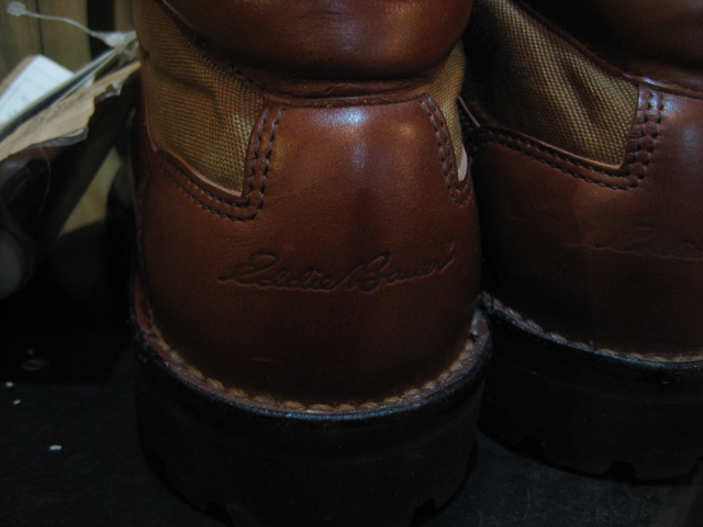 c0226387_1749135.jpg