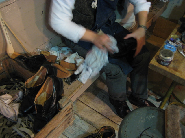 c0226387_17575377.jpg
