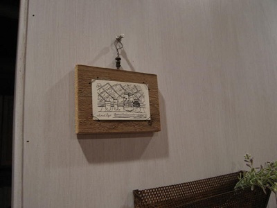 f0222587_0433290.jpg