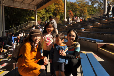 b0061588_225922100.jpg