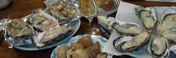 c0170789_20301943.jpg