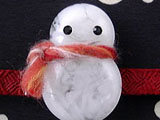 e0075093_12341897.jpg