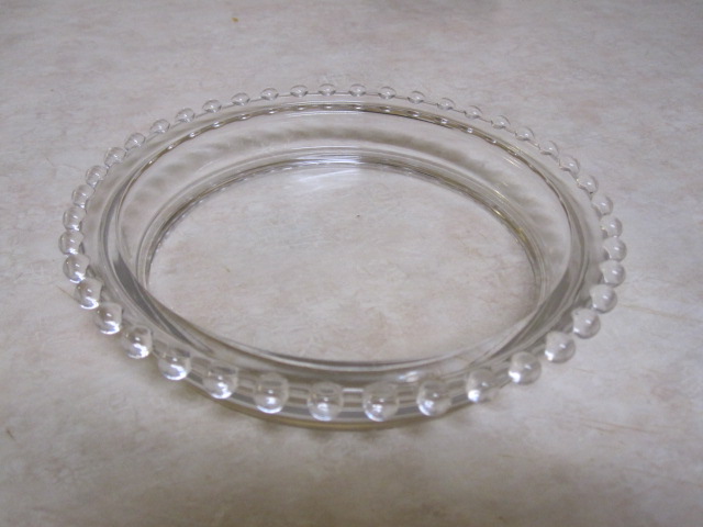 e0171595_13292265.jpg