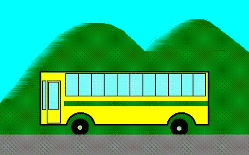 f0085495_1151936.gif