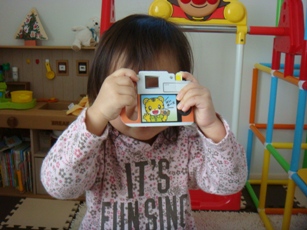 b0113698_152551100.jpg