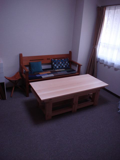 a0061599_234732100.jpg