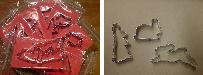 c0128199_18343644.jpg