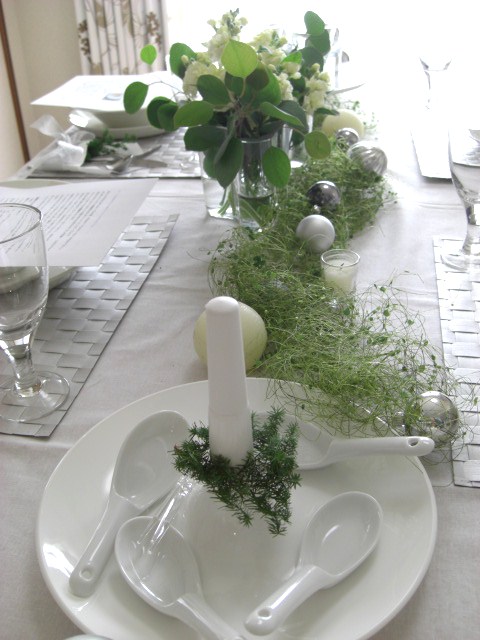 c0137300_21593053.jpg