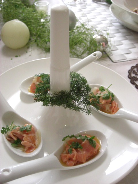 c0137300_222255.jpg