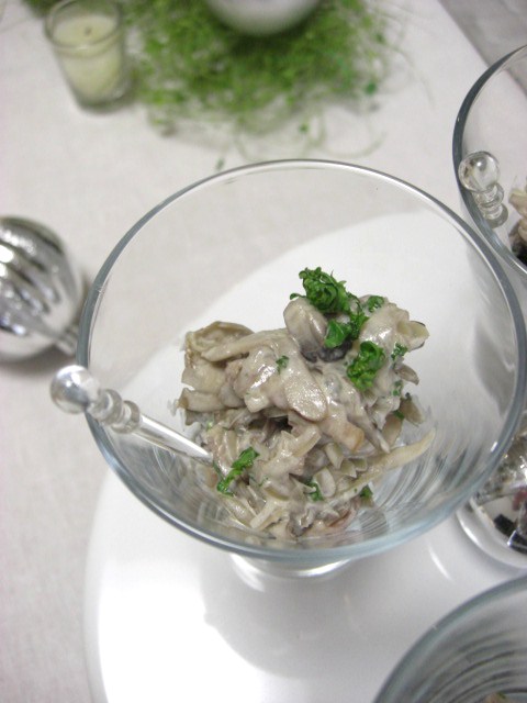 c0137300_2225889.jpg