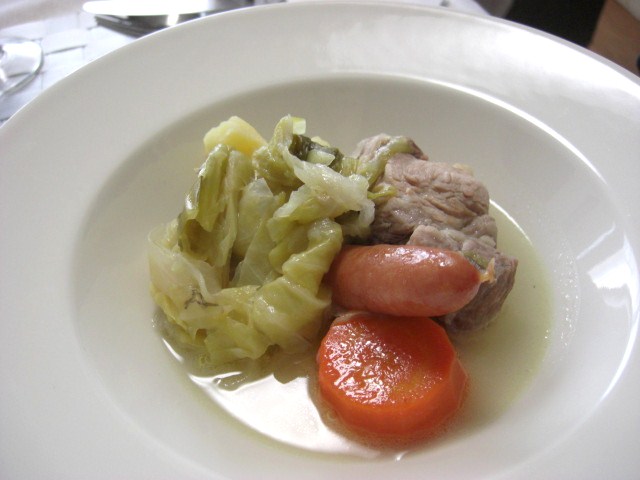 c0137300_2242113.jpg